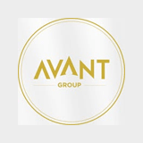 Avant Group logo