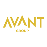 Avant Heritage-iii Realty logo