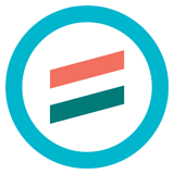 BharatPe logo