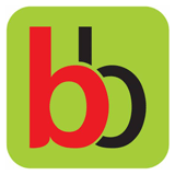 Bigbasket logo