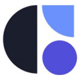 Bitcipher Labs logo