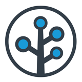 Branch Metrics logo