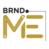 BRND.ME logo