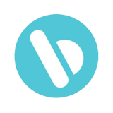 Bread Financial logo