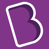 BYJUS logo