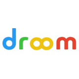 Droom logo