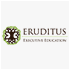 Eruditus logo