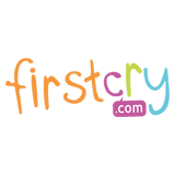 firstcry com logo