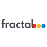 Fractal Analytics logo