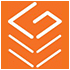 Games24x7 logo