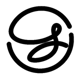 GlobalBees Brands logo