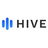 Hive logo