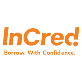 Incred logo
