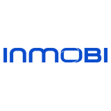 InMobi logo