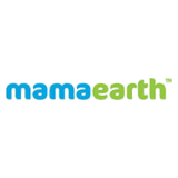 MamaEarth logo