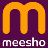 Meesho logo