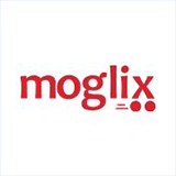 moglix logo