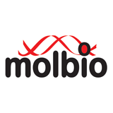 Molbio Diagnostics logo