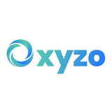 Oxyzo Financial Services logo