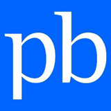 PolicyBazaar logo