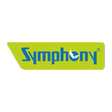 Symphony Limited logo