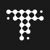 Turing Global India logo