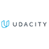 Udacity logo
