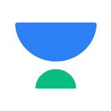 Unacademy logo
