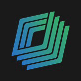 Uniphore Software Systems logo