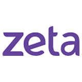 Zeta logo